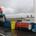 IMG_1466518