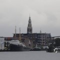 IMG_1466525