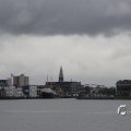 IMG_1466526