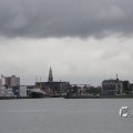 IMG_1466527