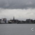 IMG_1466528