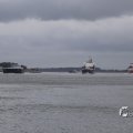 IMG_1466534
