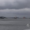 IMG_1466535