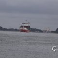 IMG_1466538
