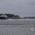 IMG_1466540