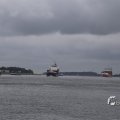 IMG_1466542