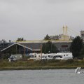 IMG_1466548