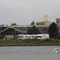 IMG_1466549