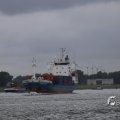 IMG_1466553