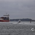 IMG_1466557