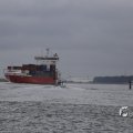 IMG_1466560