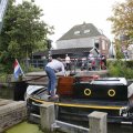 IMG_1466576