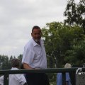 IMG_1466581