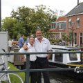 IMG_1466583