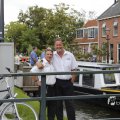 IMG_1466584