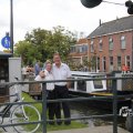 IMG_1466585