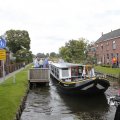 IMG_1466589