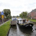 IMG_1466590