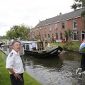 IMG_1466592