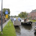 IMG_1466596