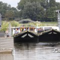 IMG_1466602