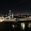 IMG_1473242