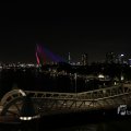 IMG_1473246