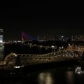 IMG_1473251