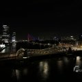 IMG_1473252