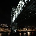 IMG_1473256