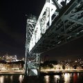 IMG_1473257