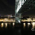 IMG_1473258