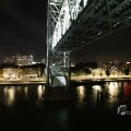 IMG_1473259