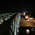 IMG_1473262