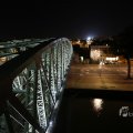 IMG_1473264