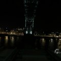 IMG_1473269