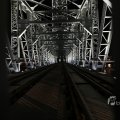 IMG_1473272