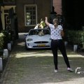 IMG_1467167