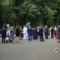 IMG_1467169