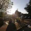 IMG_1468077