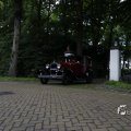 IMG_1468134