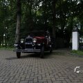 IMG_1468137
