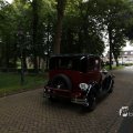 IMG_1468143