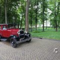 IMG_1468151