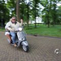 IMG_1468155