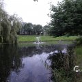 IMG_1468166