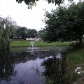 IMG_1468177
