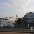 IMG_1468037