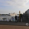 IMG_1468038