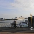 IMG_1468039
